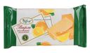 Bifrut Вафли апельсинно-лимонные, вафли, на сорбите, 100 г, 1 шт.