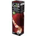 Belita Color Lux Бальзам для волос оттеночный, бальзам для волос, тон 03 Красное дерево, 100 мл, 1 шт.