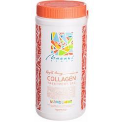 Right Away Collagen Гель для волос, 1 л, 1 шт.